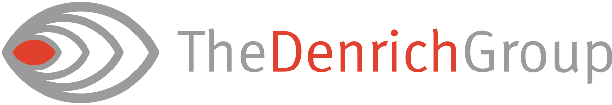 The Denrich Group
